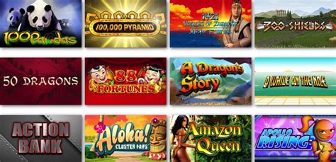 Kerching Casino Promotion Code 